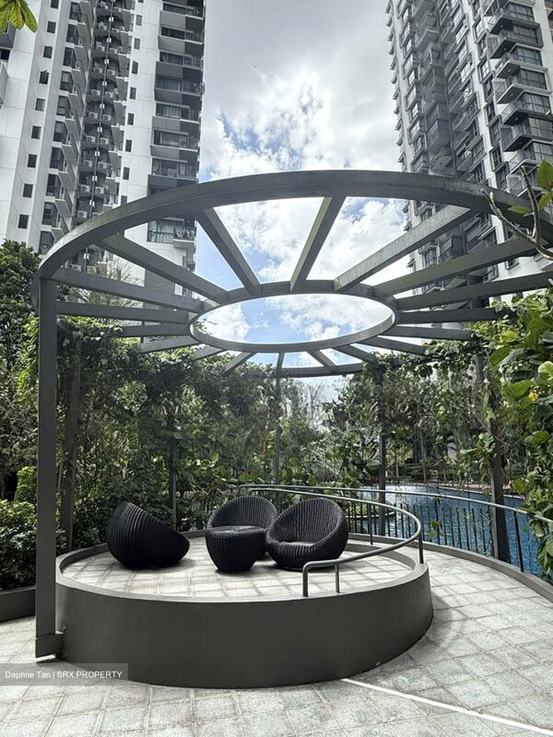 Foresque Residences (D23), Condominium #524997721